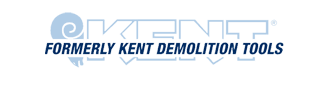 Kent logo