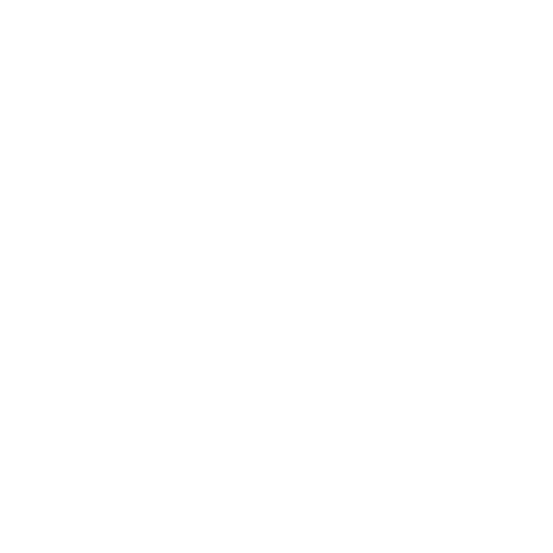 location pin